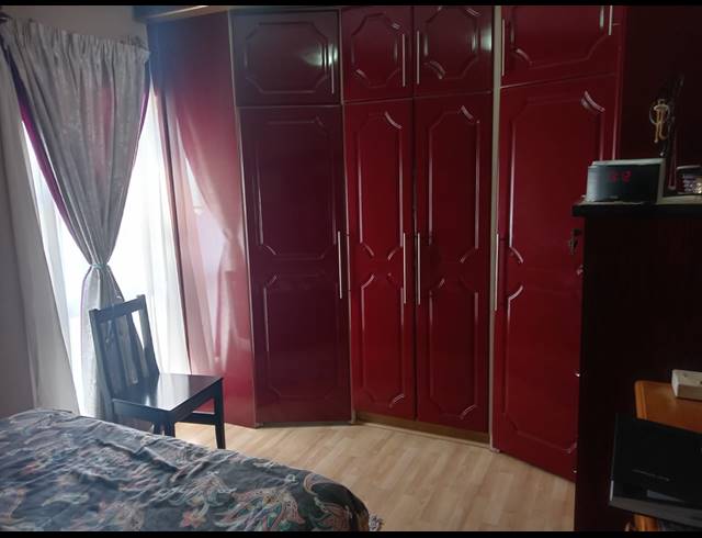 3 BEDROOM HOUSE FOR SALE IN SILVERGLEN